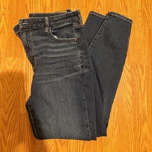 AE Jeans